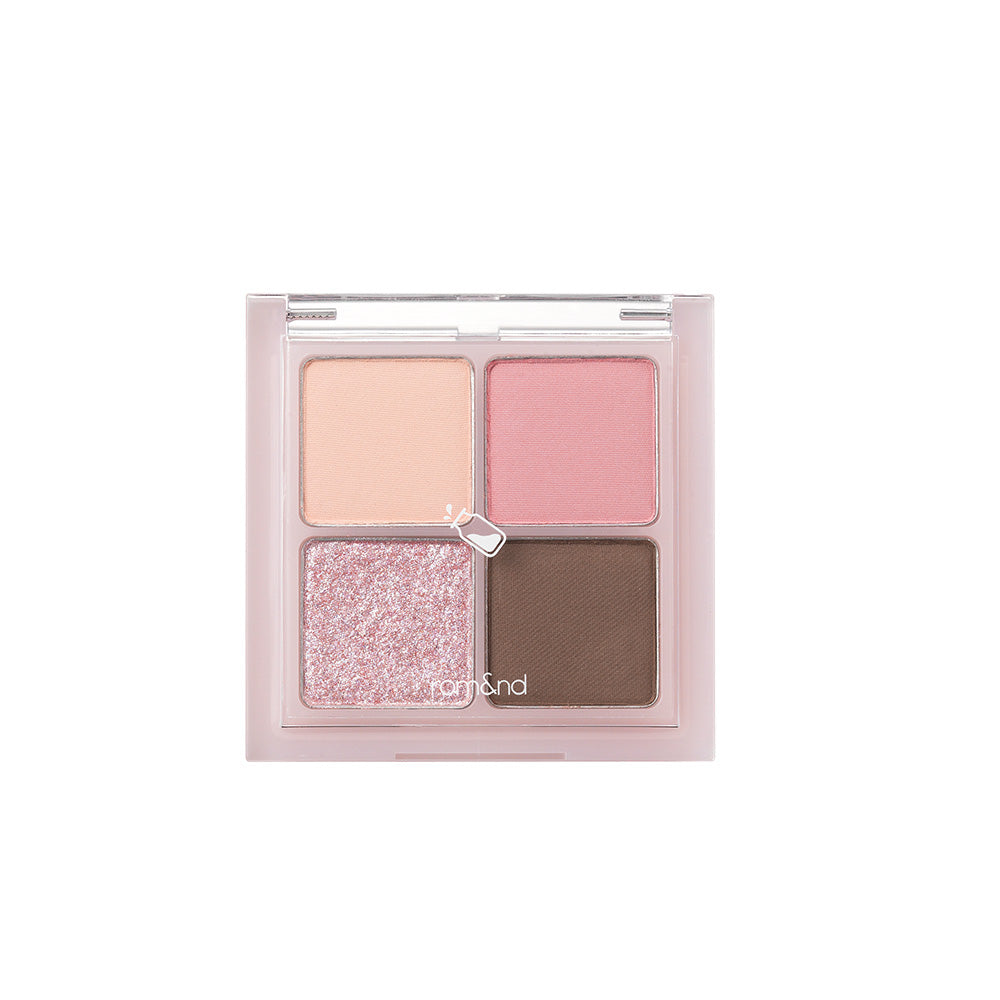 ROM&ND better than Eyes Palette w03 Dry Strawberry. Корейские тени ROM&ND. ROM&ND better than Eyes палитра. Romand better than Eyes w02.